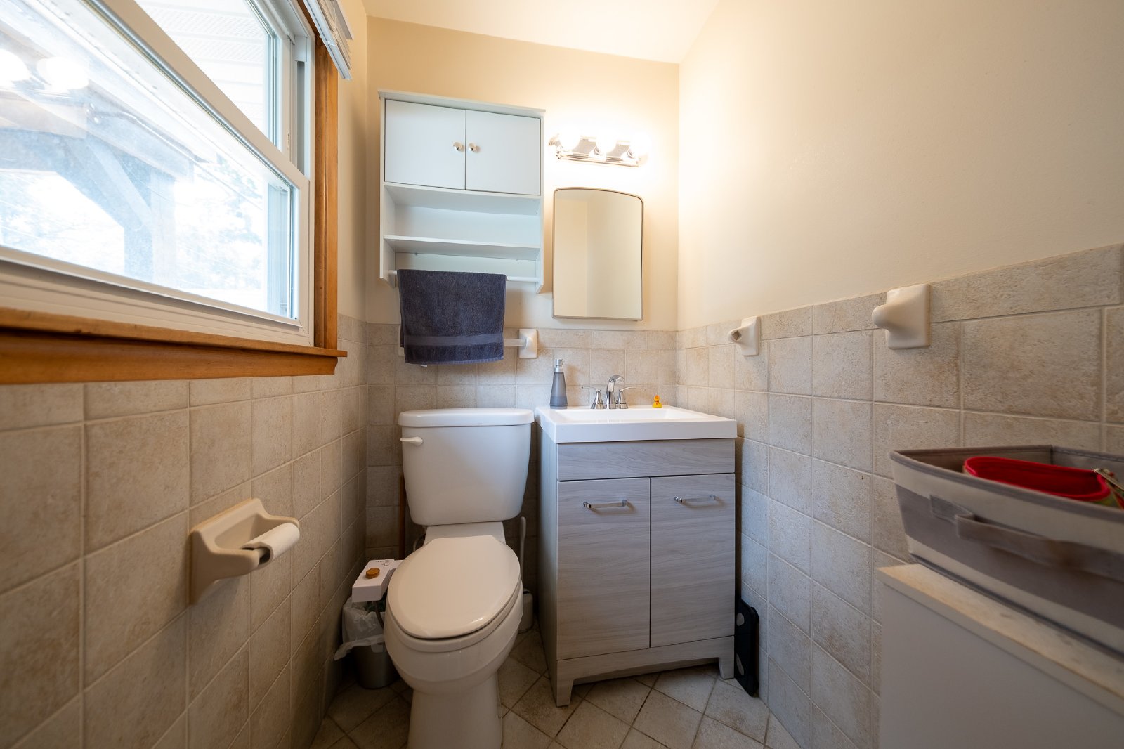 Chicago Avenue South, Bloomington (9433) RS DG1 - 1 property image