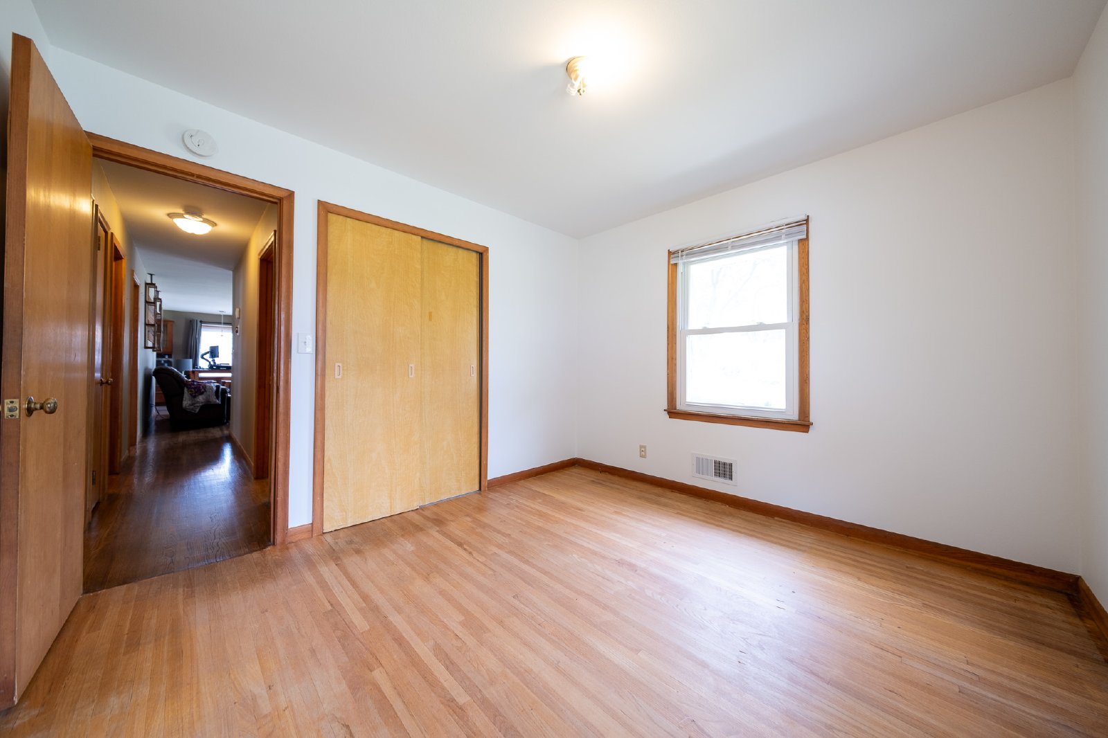 Chicago Avenue South, Bloomington (9433) RS DG1 - 1 property image