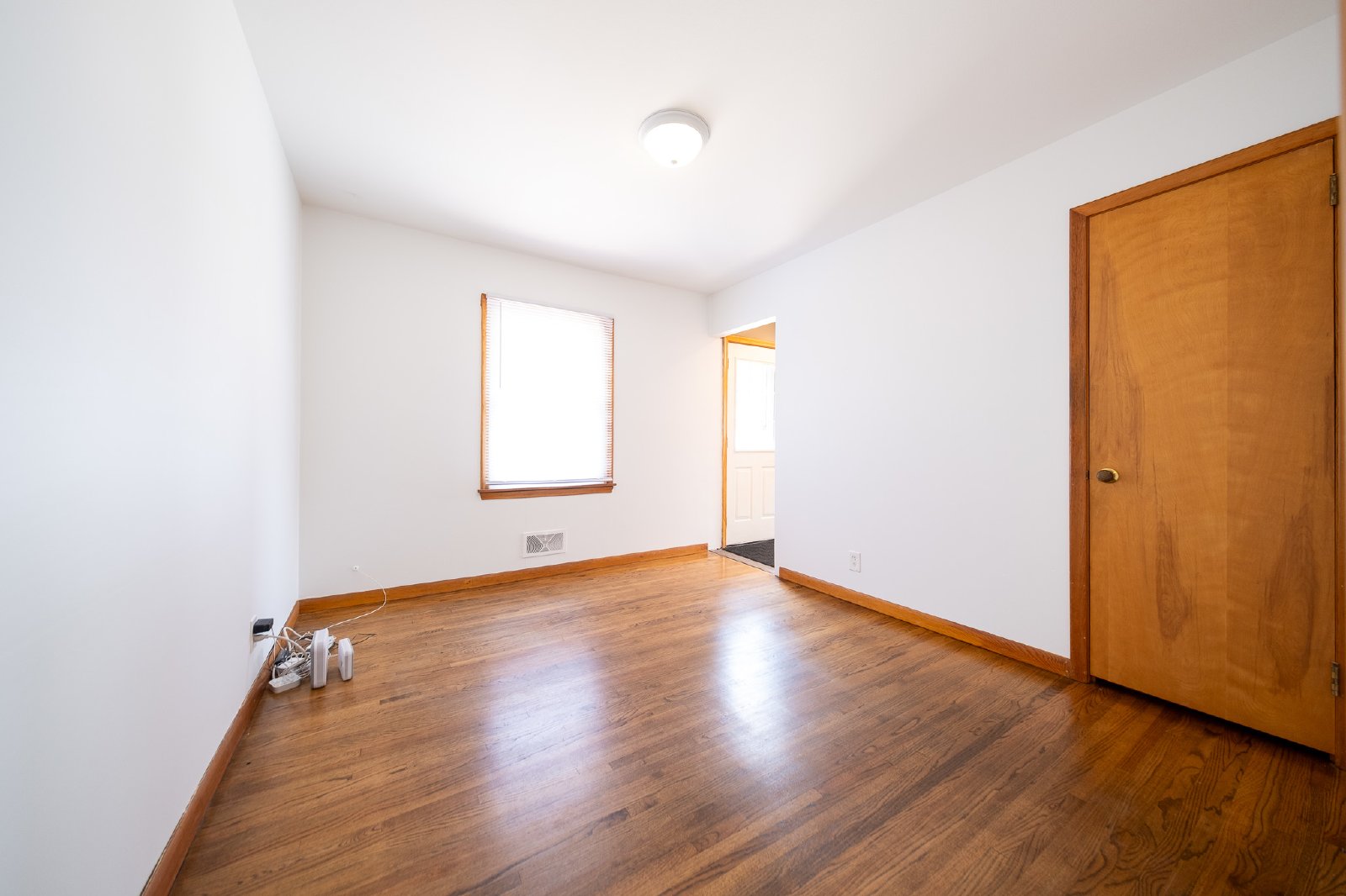 Chicago Avenue South, Bloomington (9433) RS DG1 - 1 property image