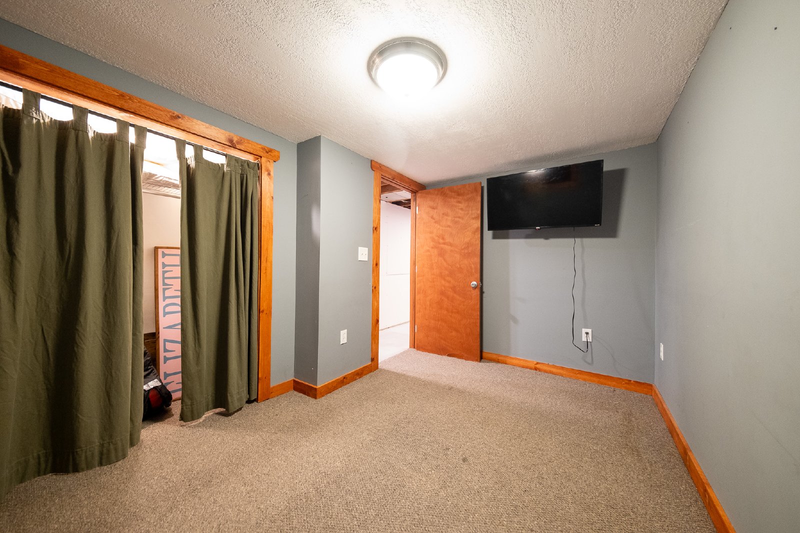 Chicago Avenue South, Bloomington (9433) RS DG1 - 1 property image