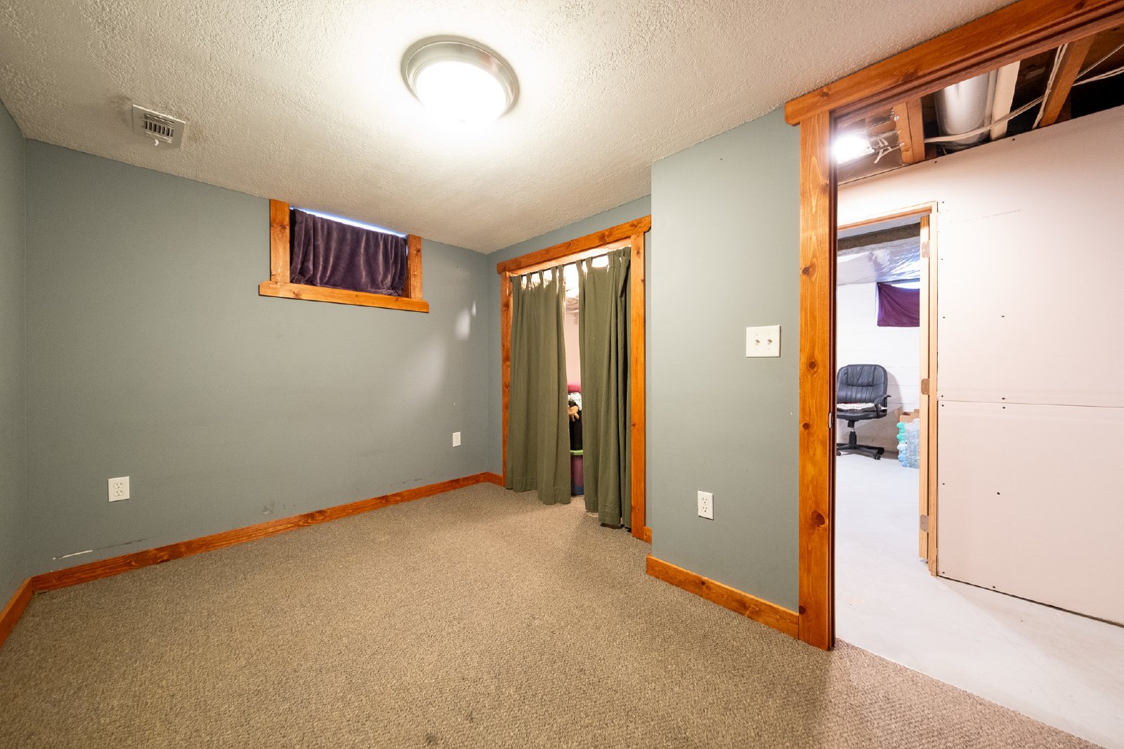 Chicago Avenue South, Bloomington (9433) RS DG1 - 1 property image