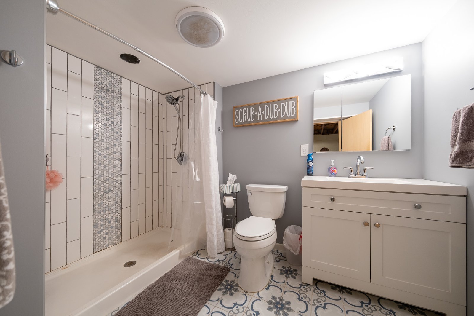 Chicago Avenue South, Bloomington (9433) RS DG1 - 1 property image