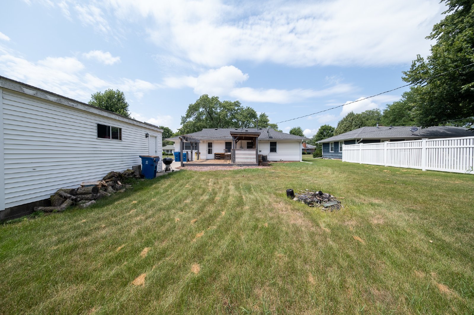 Chicago Avenue South, Bloomington (9433) RS DG1 - 1 property image