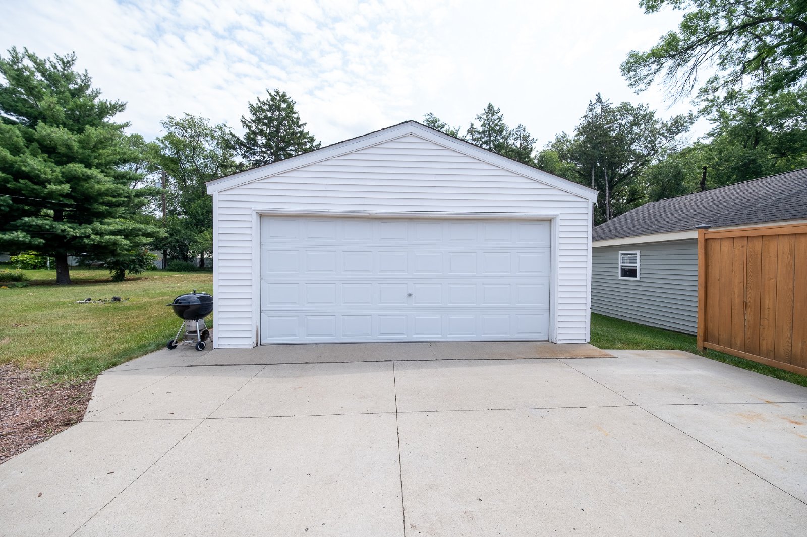 Chicago Avenue South, Bloomington (9433) RS DG1 - 1 property image