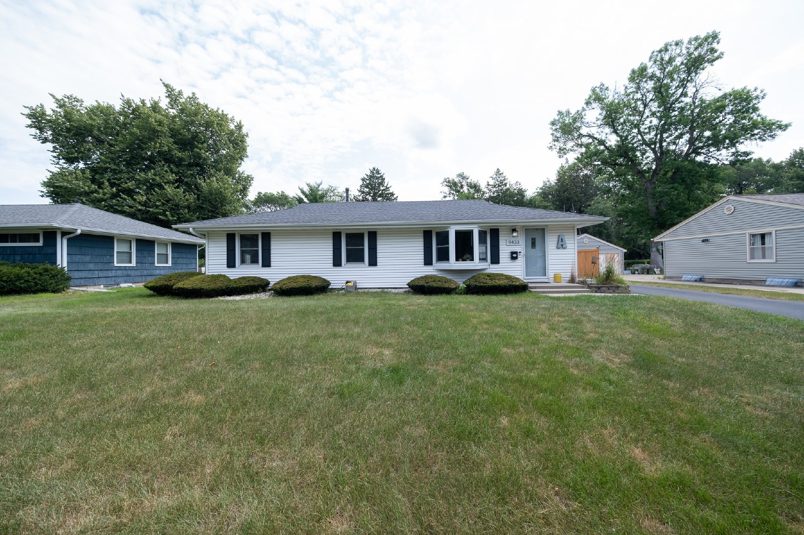 Chicago Avenue South, Bloomington (9433) RS DG1 - 1 property image