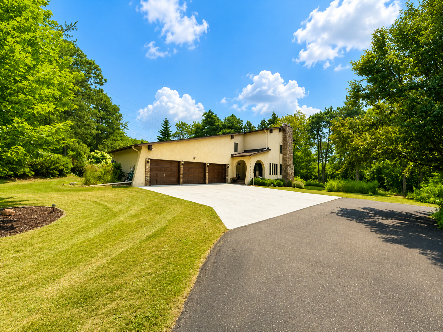 Crackleberry Trail, Woodbury (6668) RS CW1 - 1 property image