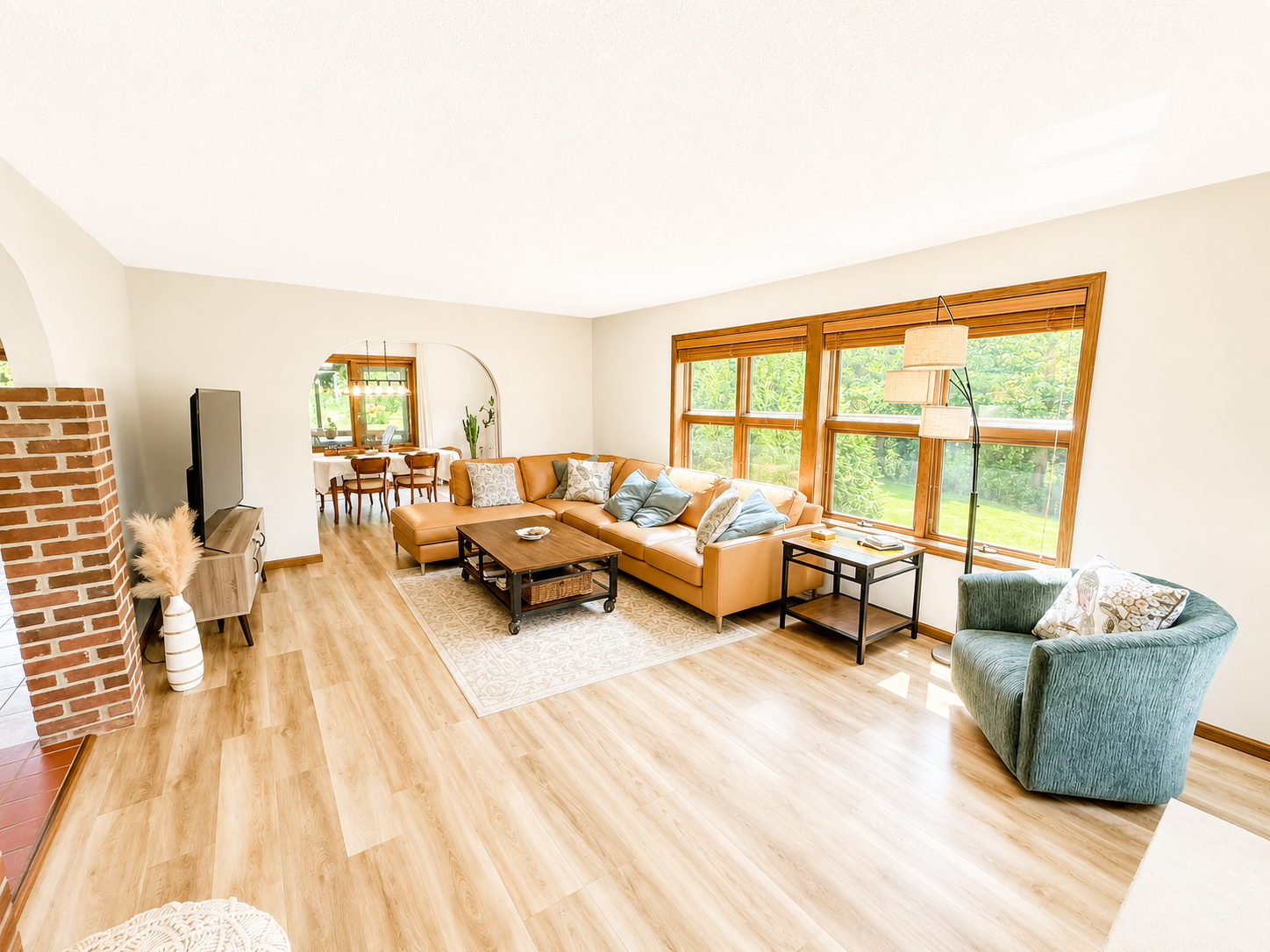 Crackleberry Trail, Woodbury (6668) RS CW1 - 1 property image