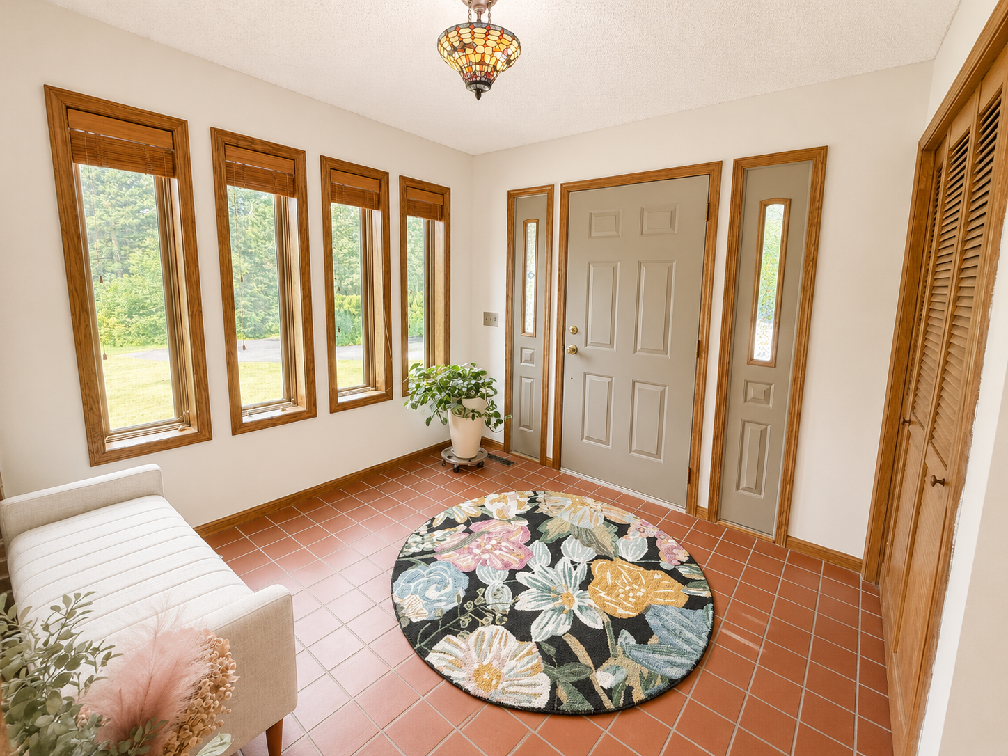 Crackleberry Trail, Woodbury (6668) RS CW1 - 1 property image