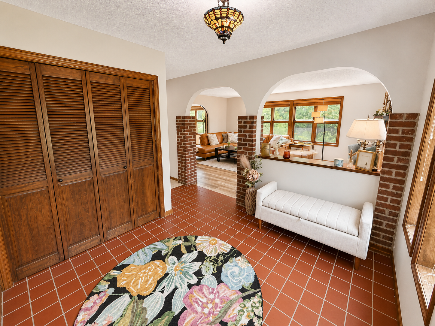 Crackleberry Trail, Woodbury (6668) RS CW1 - 1 property image