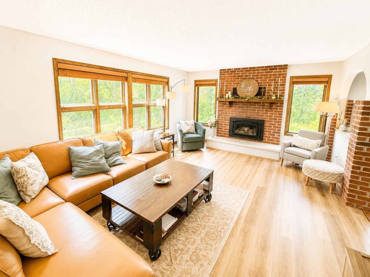 Crackleberry Trail, Woodbury (6668) RS CW1 - 1 property image