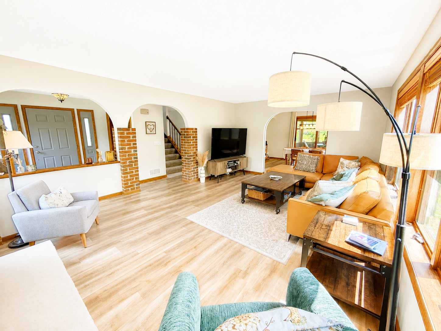 Crackleberry Trail, Woodbury (6668) RS CW1 - 1 property image