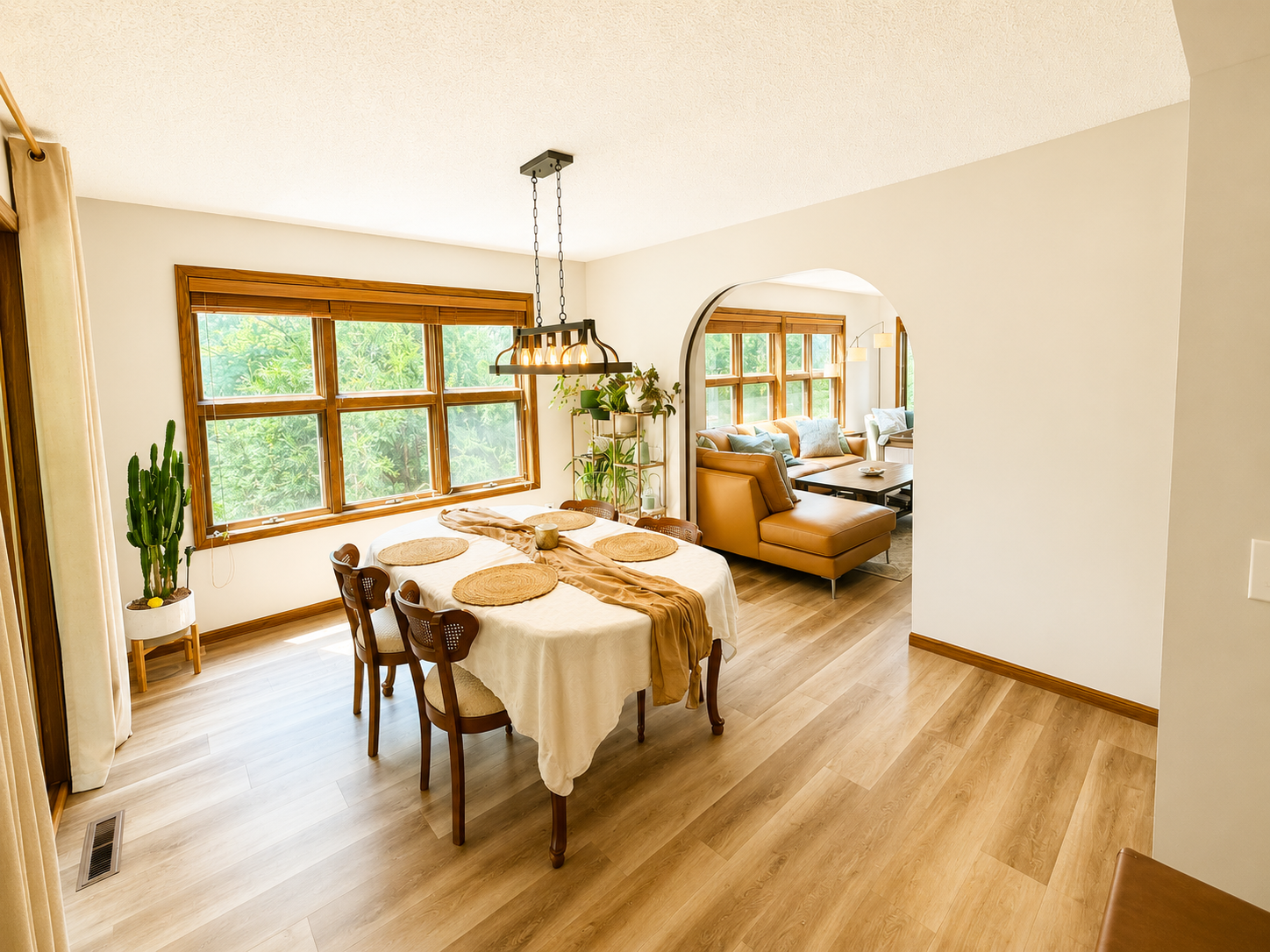 Crackleberry Trail, Woodbury (6668) RS CW1 - 1 property image