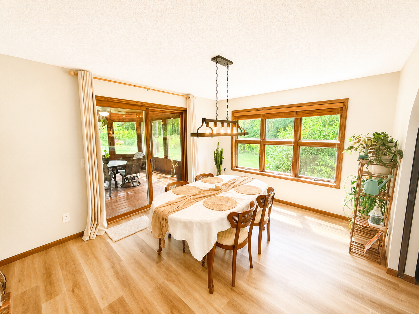 Crackleberry Trail, Woodbury (6668) RS CW1 - 1 property image