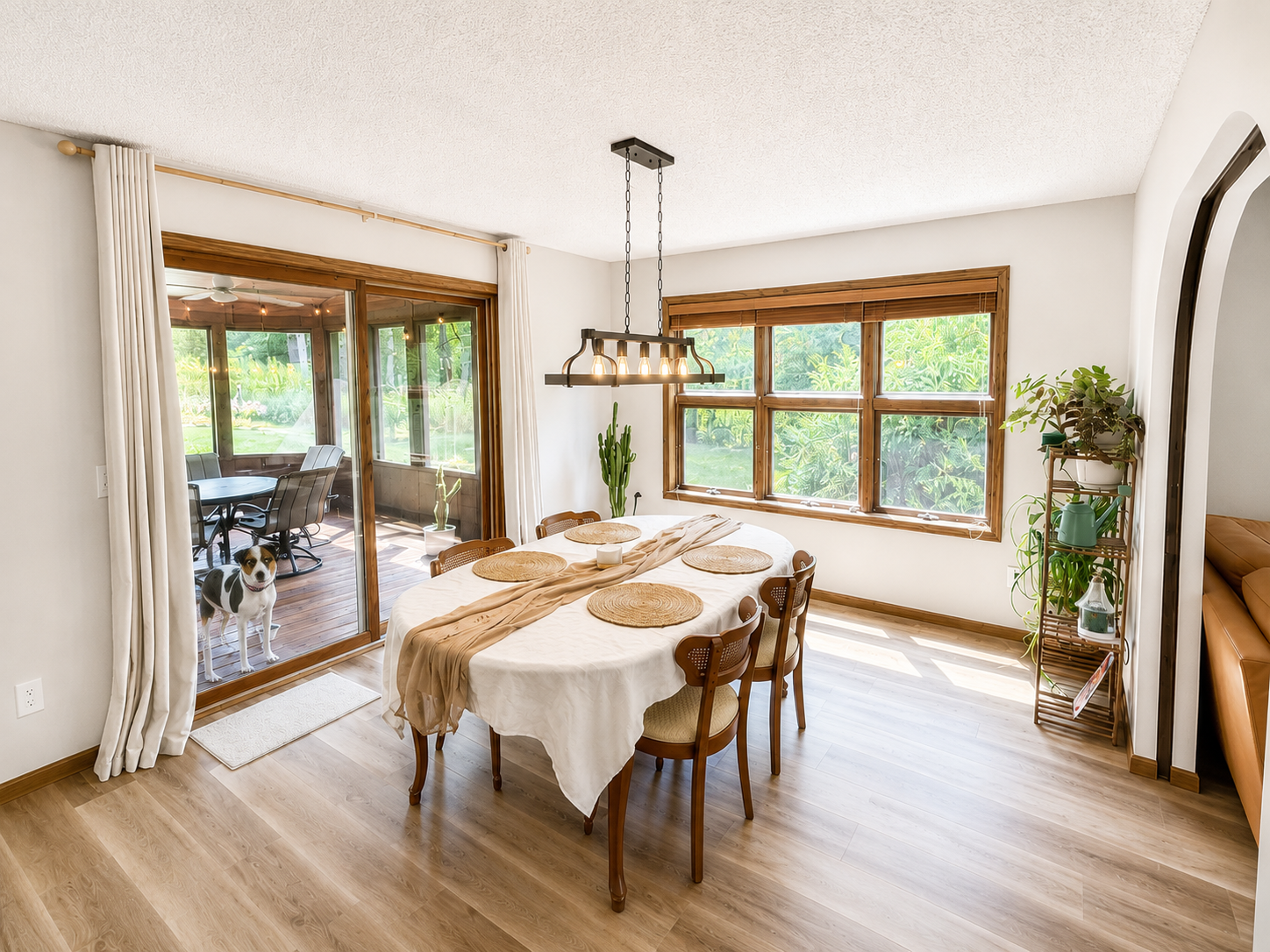 Crackleberry Trail, Woodbury (6668) RS CW1 - 1 property image