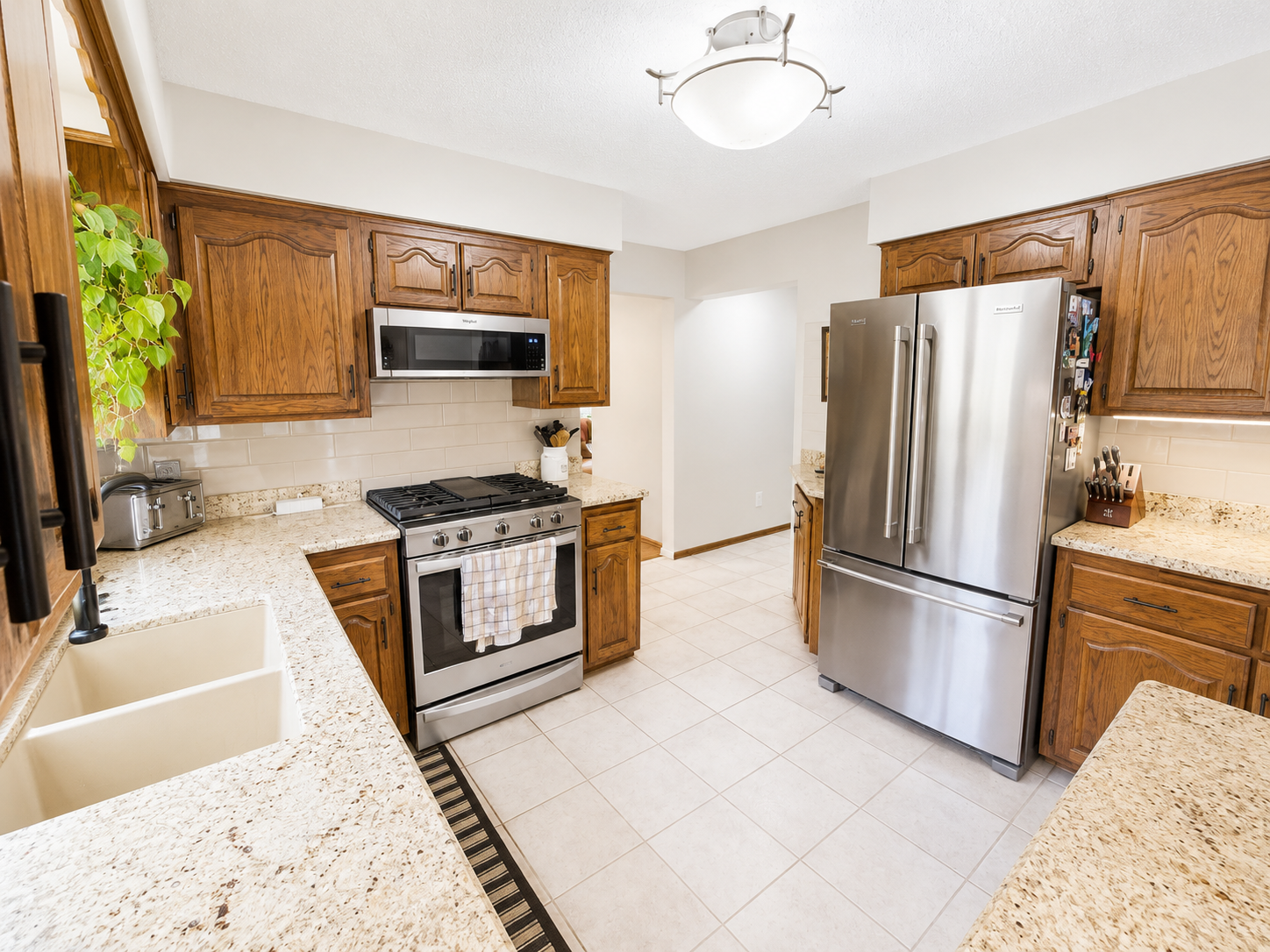 Crackleberry Trail, Woodbury (6668) RS CW1 - 1 property image