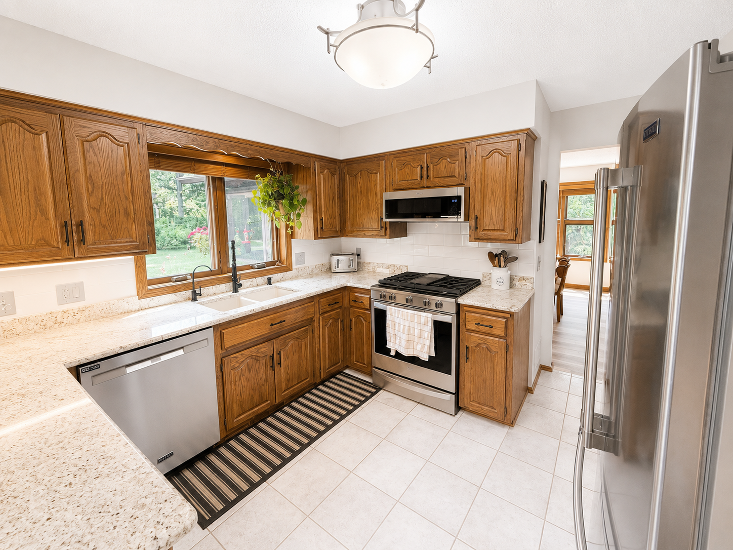 Crackleberry Trail, Woodbury (6668) RS CW1 - 1 property image
