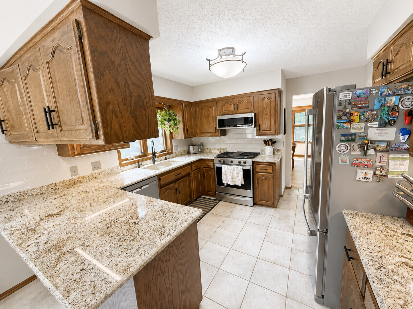 Crackleberry Trail, Woodbury (6668) RS CW1 - 1 property image