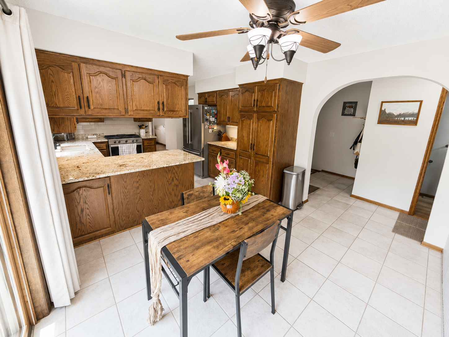 Crackleberry Trail, Woodbury (6668) RS CW1 - 1 property image