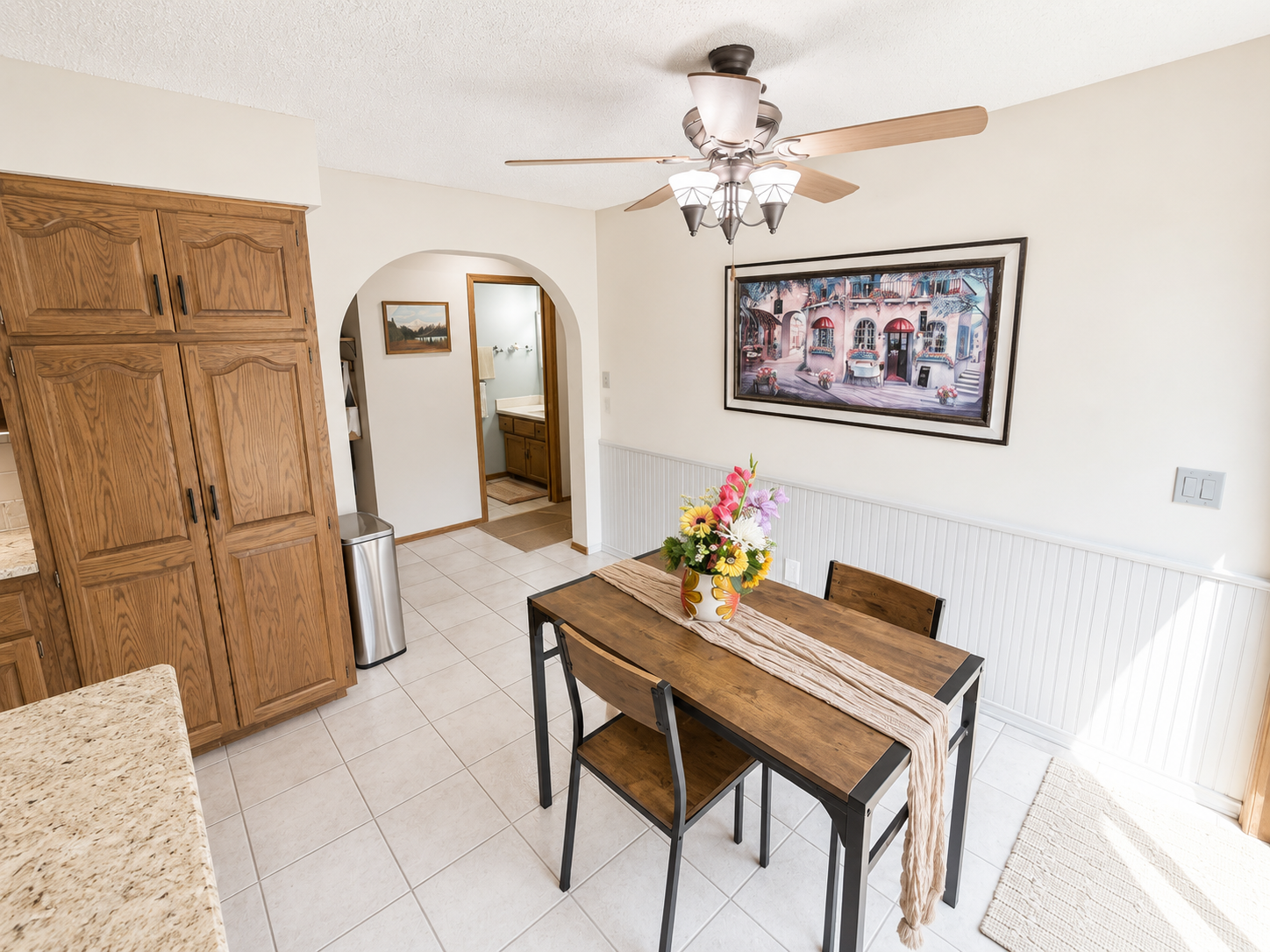 Crackleberry Trail, Woodbury (6668) RS CW1 - 1 property image