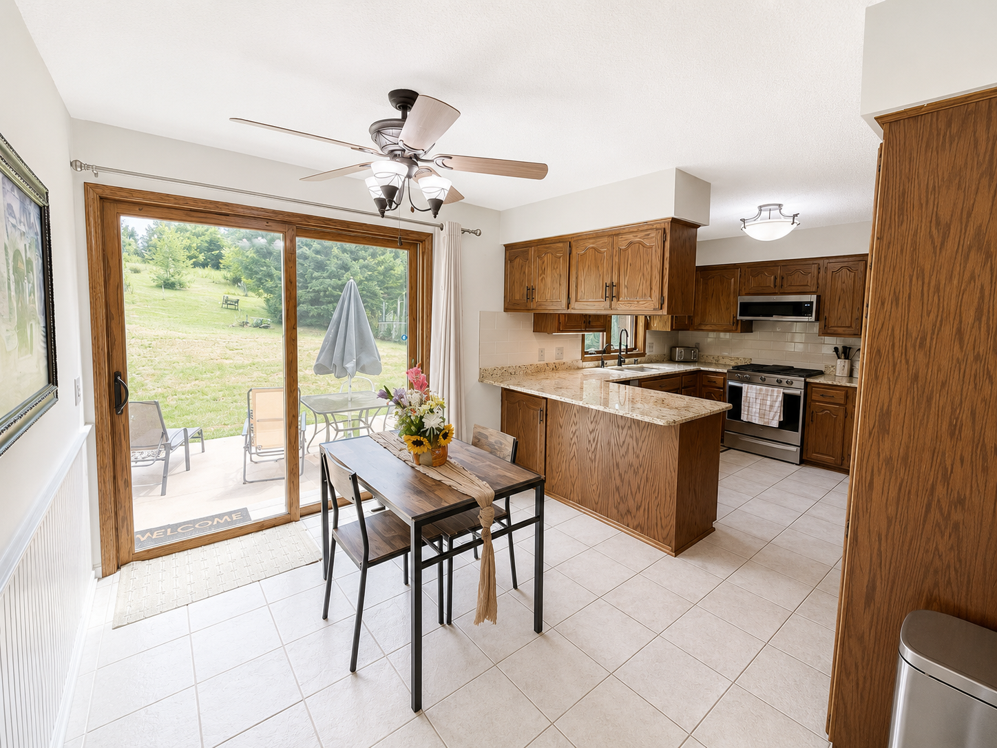 Crackleberry Trail, Woodbury (6668) RS CW1 - 1 property image