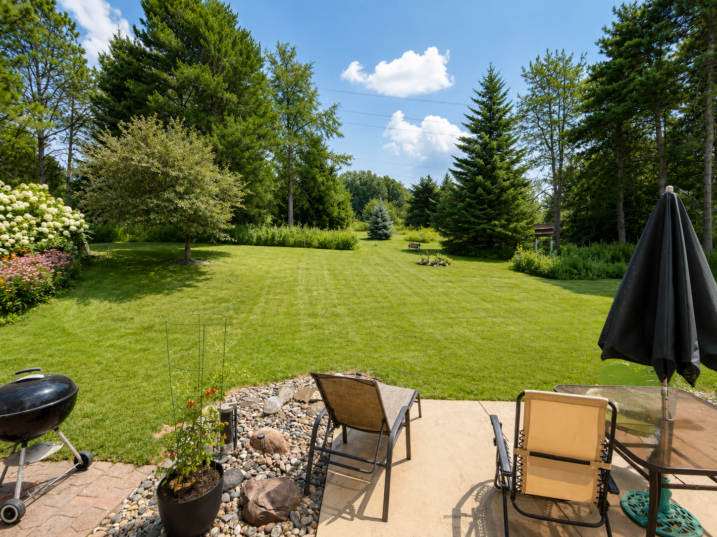 Crackleberry Trail, Woodbury (6668) RS CW1 - 1 property image