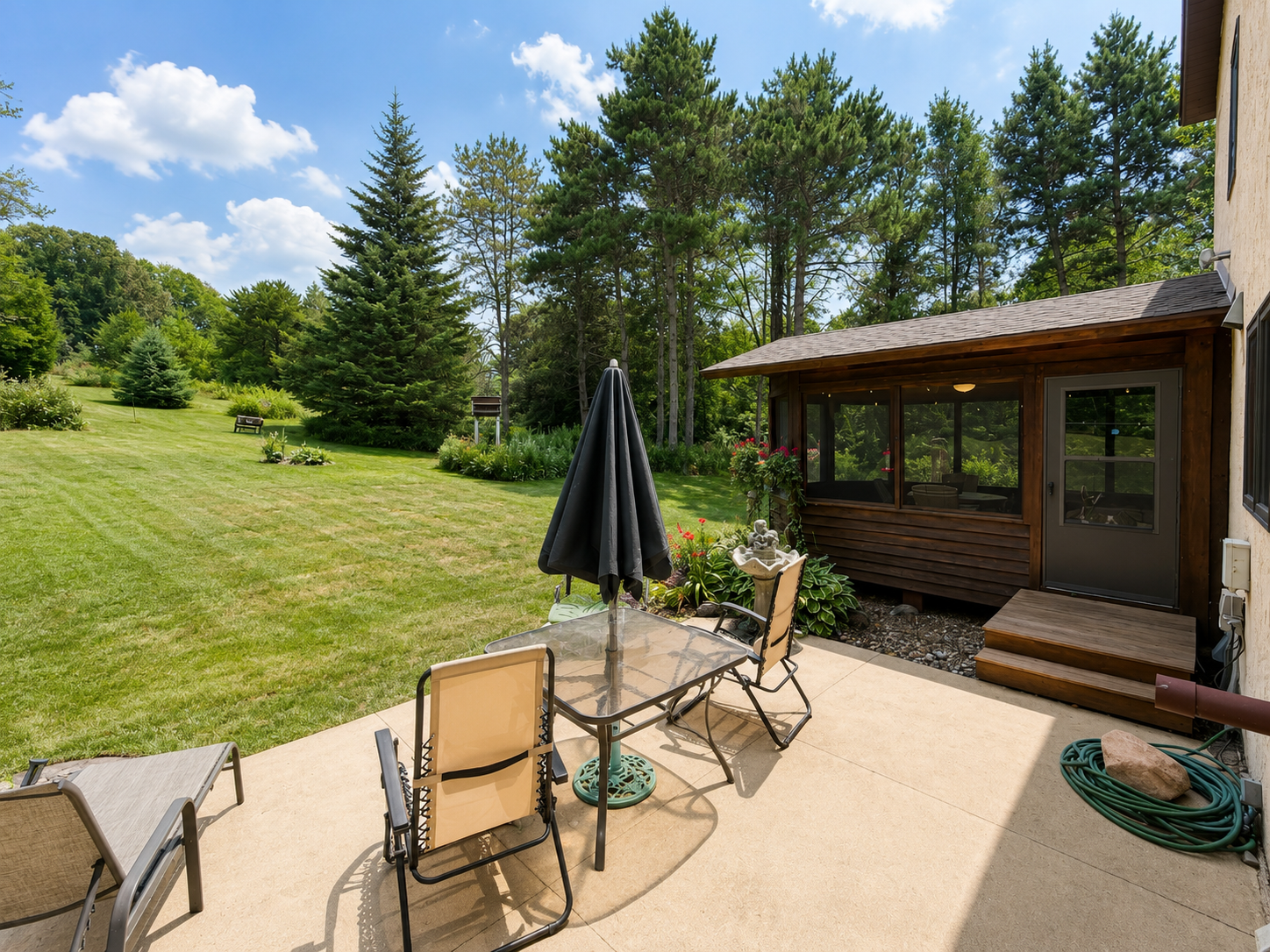 Crackleberry Trail, Woodbury (6668) RS CW1 - 1 property image