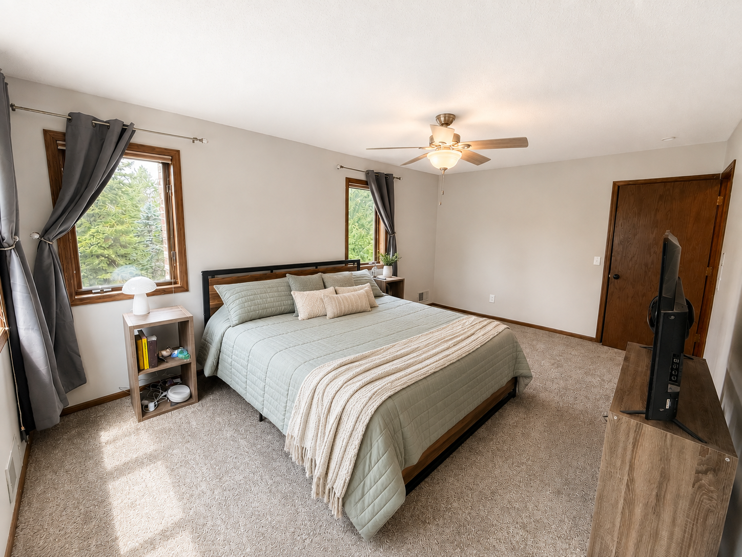 Crackleberry Trail, Woodbury (6668) RS CW1 - 1 property image