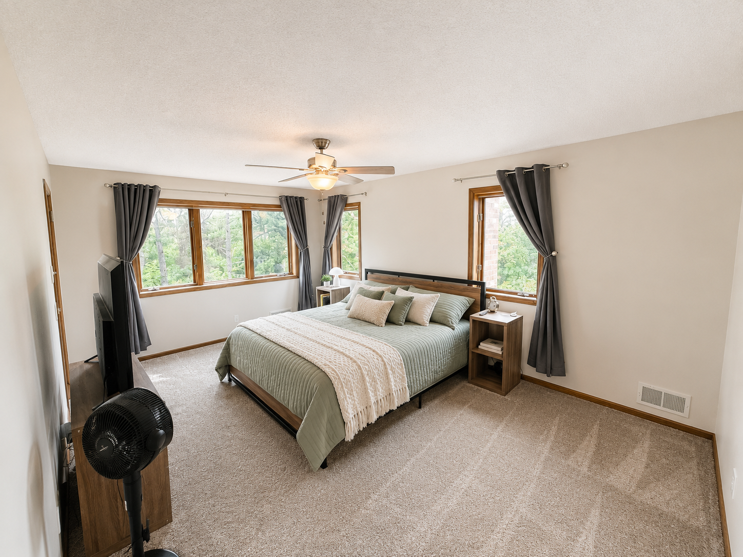 Crackleberry Trail, Woodbury (6668) RS CW1 - 1 property image