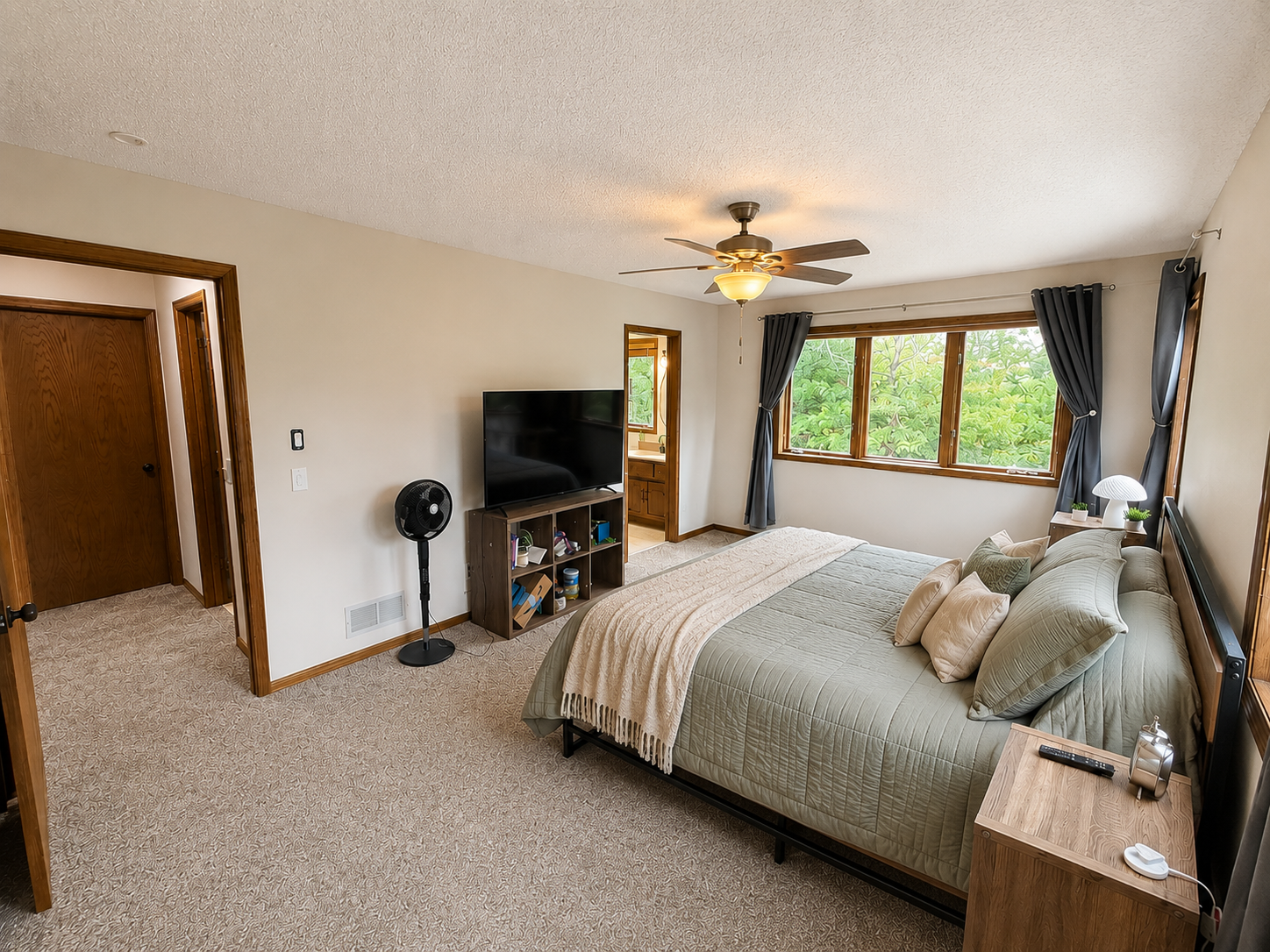 Crackleberry Trail, Woodbury (6668) RS CW1 - 1 property image