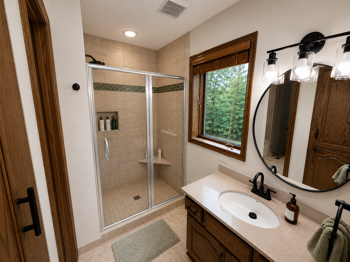 Crackleberry Trail, Woodbury (6668) RS CW1 - 1 property image