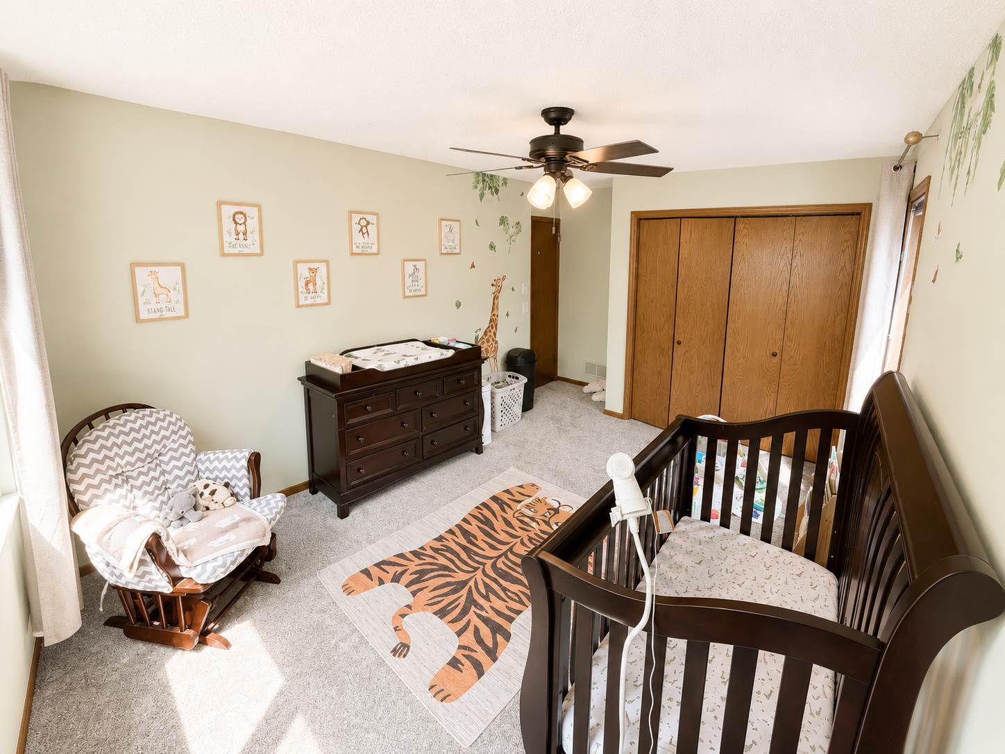Crackleberry Trail, Woodbury (6668) RS CW1 - 1 property image