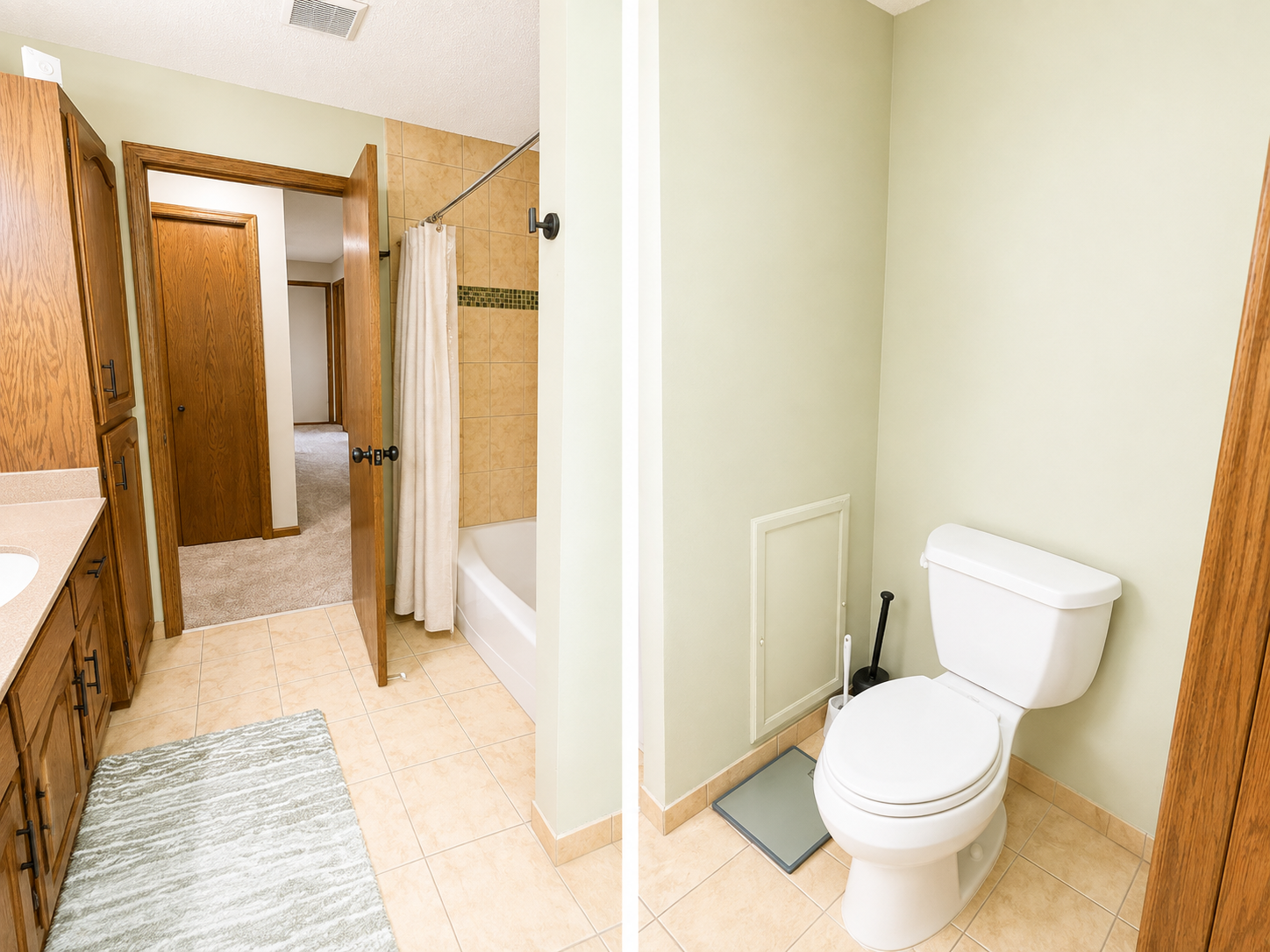 Crackleberry Trail, Woodbury (6668) RS CW1 - 1 property image