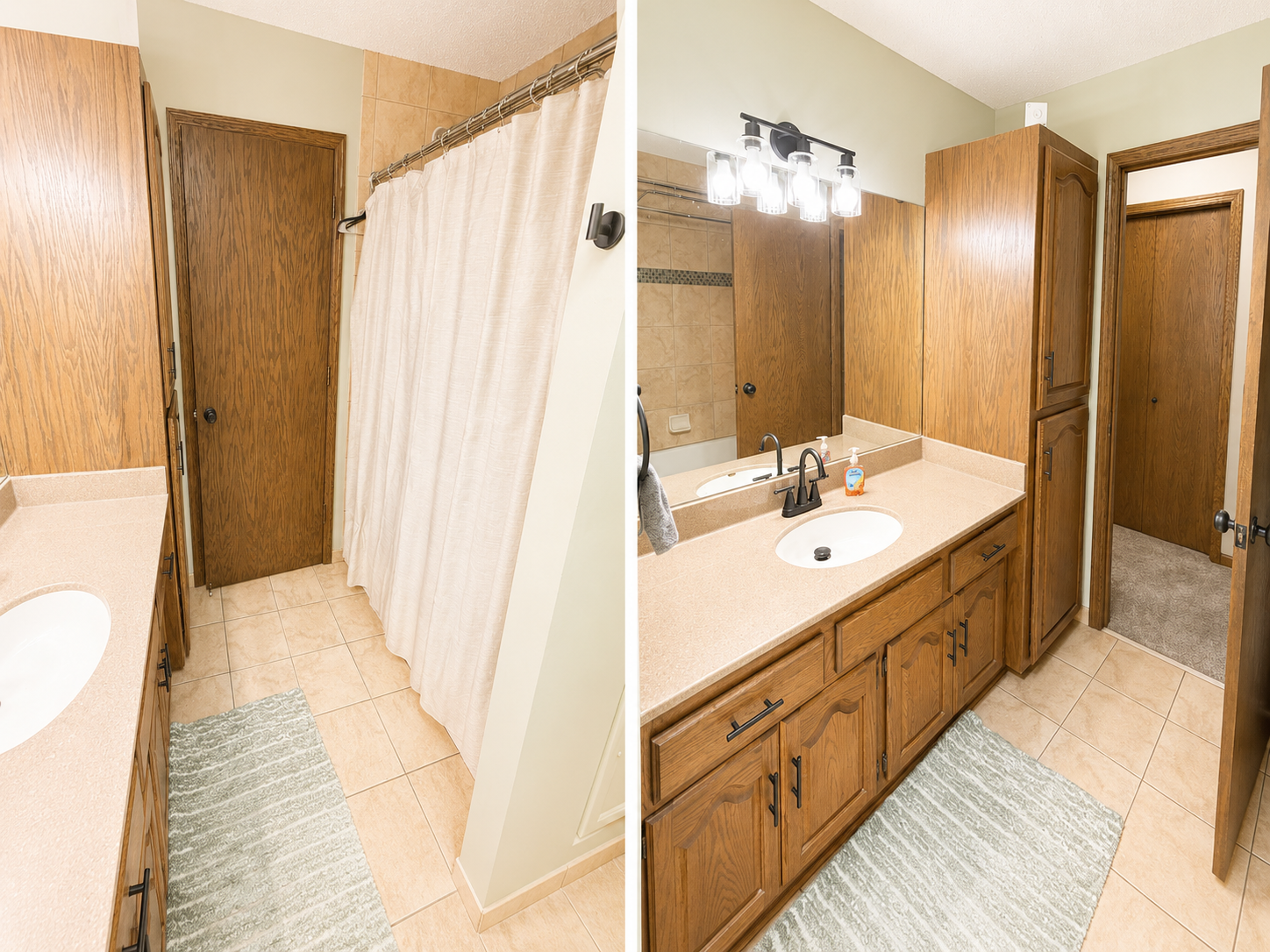 Crackleberry Trail, Woodbury (6668) RS CW1 - 1 property image