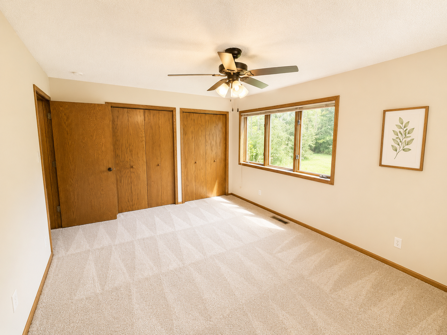 Crackleberry Trail, Woodbury (6668) RS CW1 - 1 property image