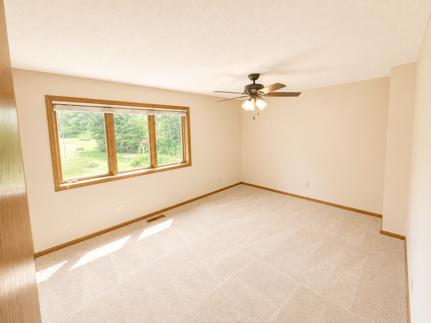 Crackleberry Trail, Woodbury (6668) RS CW1 - 1 property image