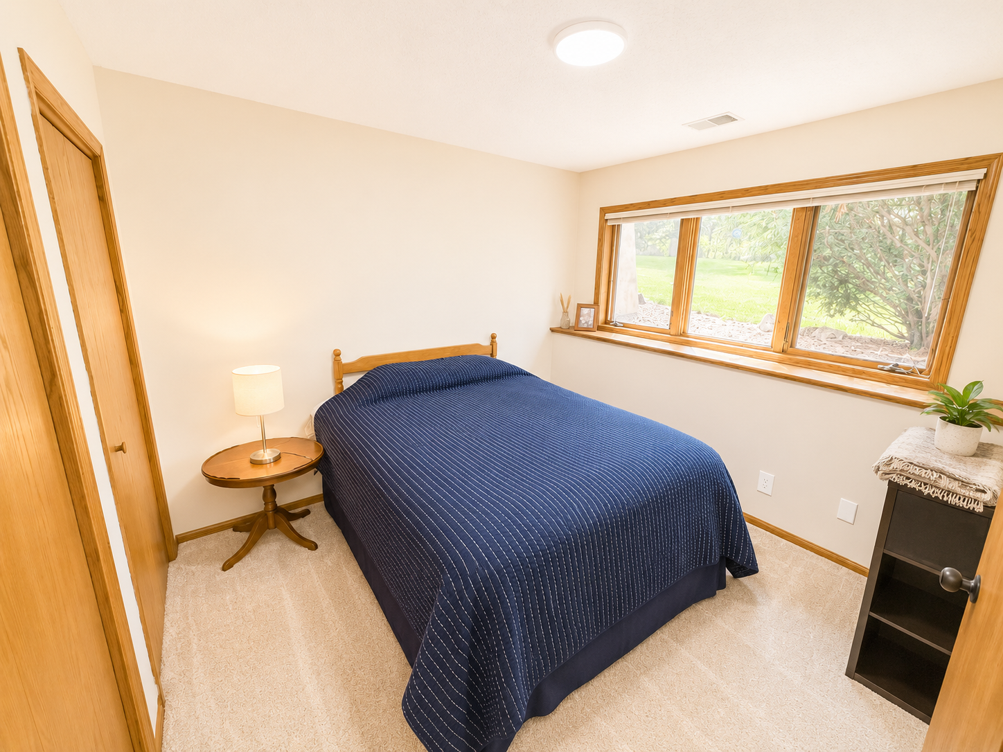 Crackleberry Trail, Woodbury (6668) RS CW1 - 1 property image