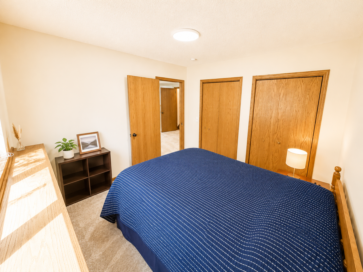 Crackleberry Trail, Woodbury (6668) RS CW1 - 1 property image