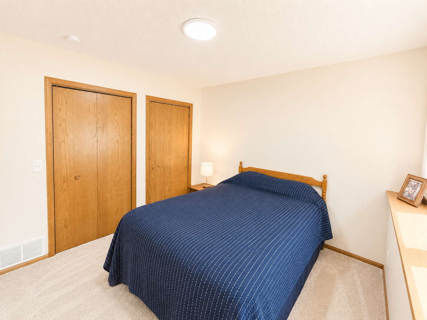 Crackleberry Trail, Woodbury (6668) RS CW1 - 1 property image