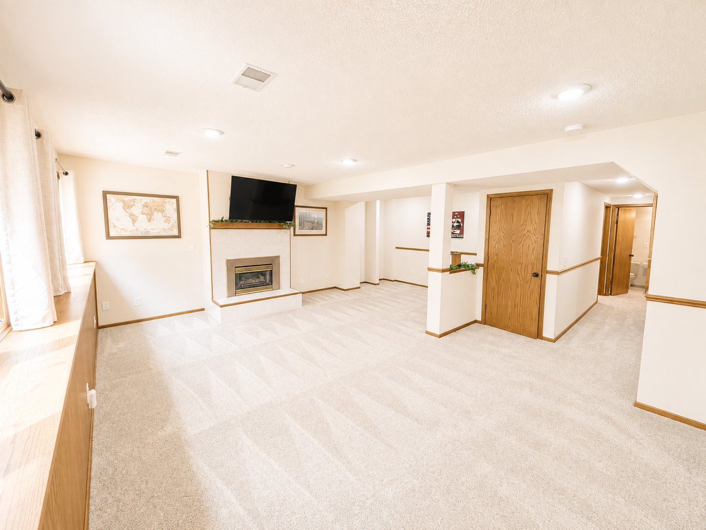 Crackleberry Trail, Woodbury (6668) RS CW1 - 1 property image