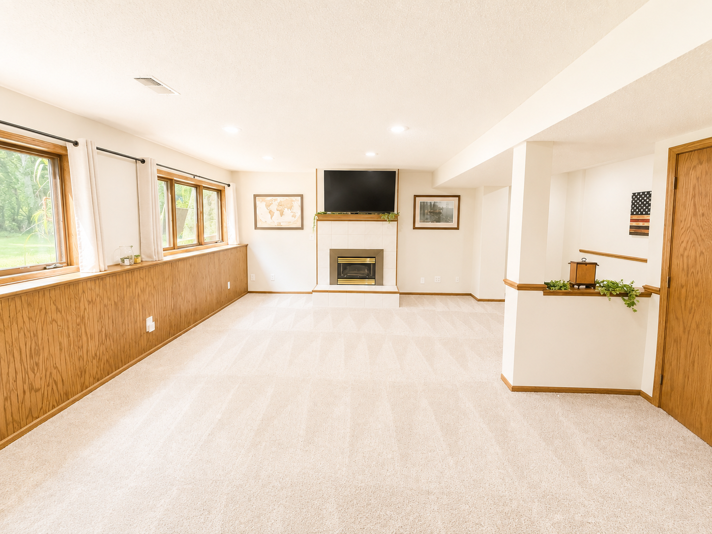 Crackleberry Trail, Woodbury (6668) RS CW1 - 1 property image