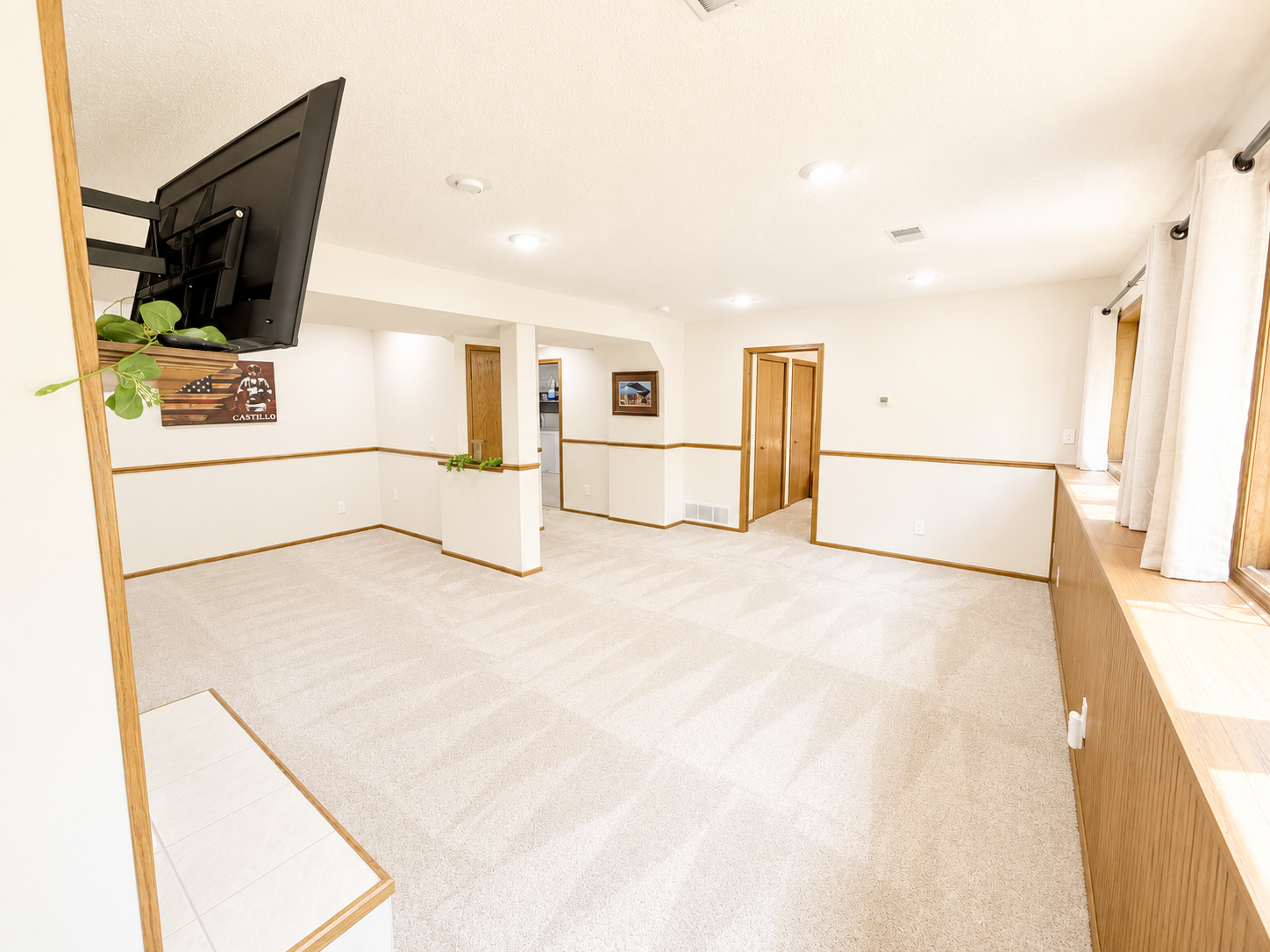 Crackleberry Trail, Woodbury (6668) RS CW1 - 1 property image