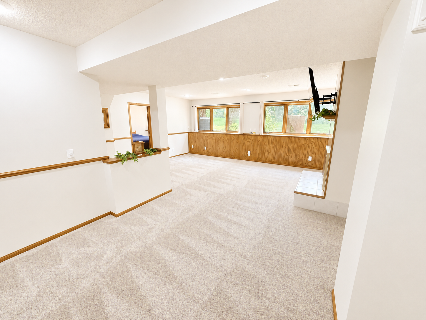 Crackleberry Trail, Woodbury (6668) RS CW1 - 1 property image
