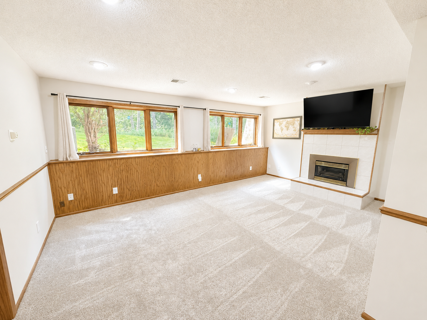 Crackleberry Trail, Woodbury (6668) RS CW1 - 1 property image