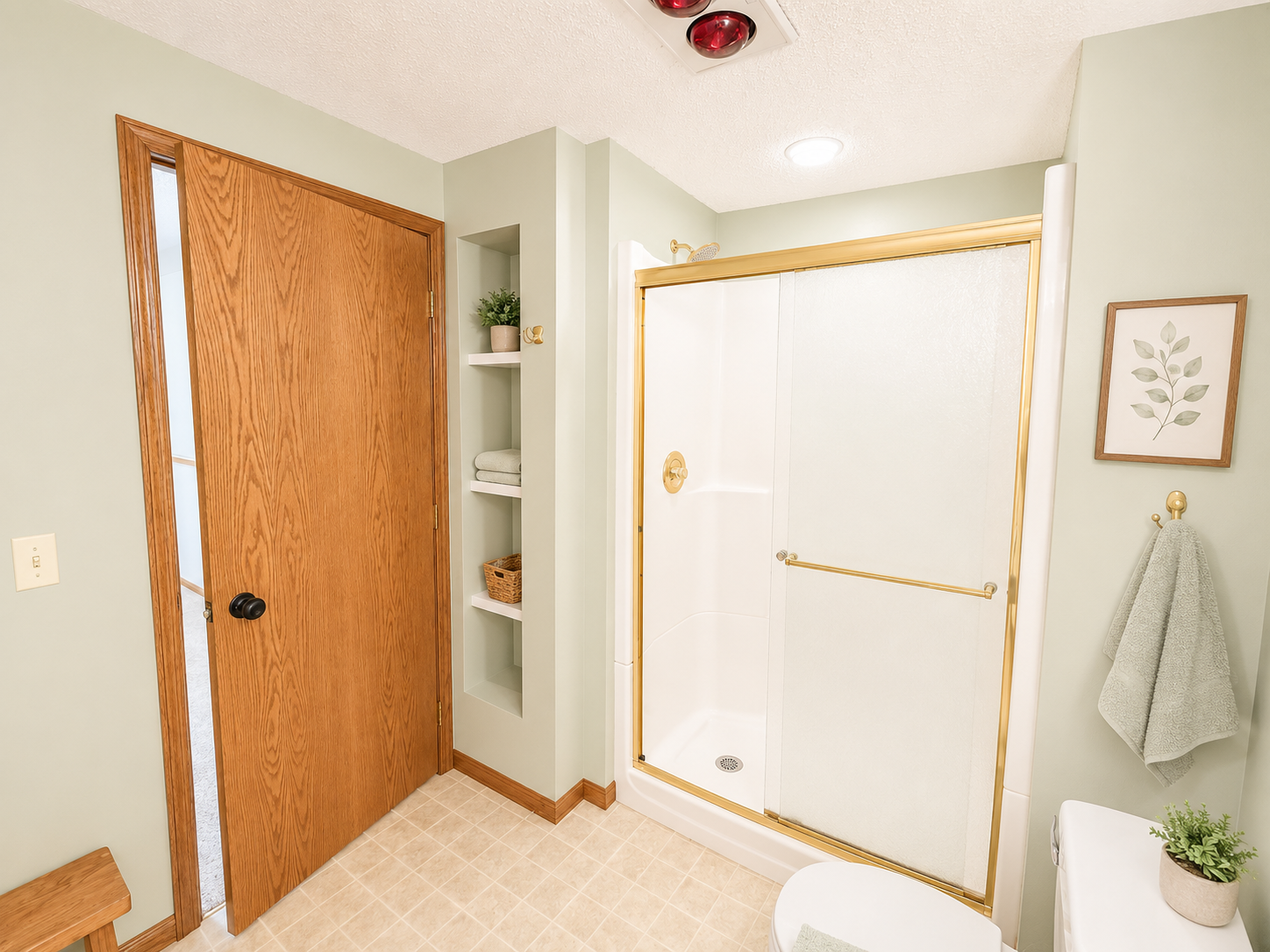 Crackleberry Trail, Woodbury (6668) RS CW1 - 1 property image