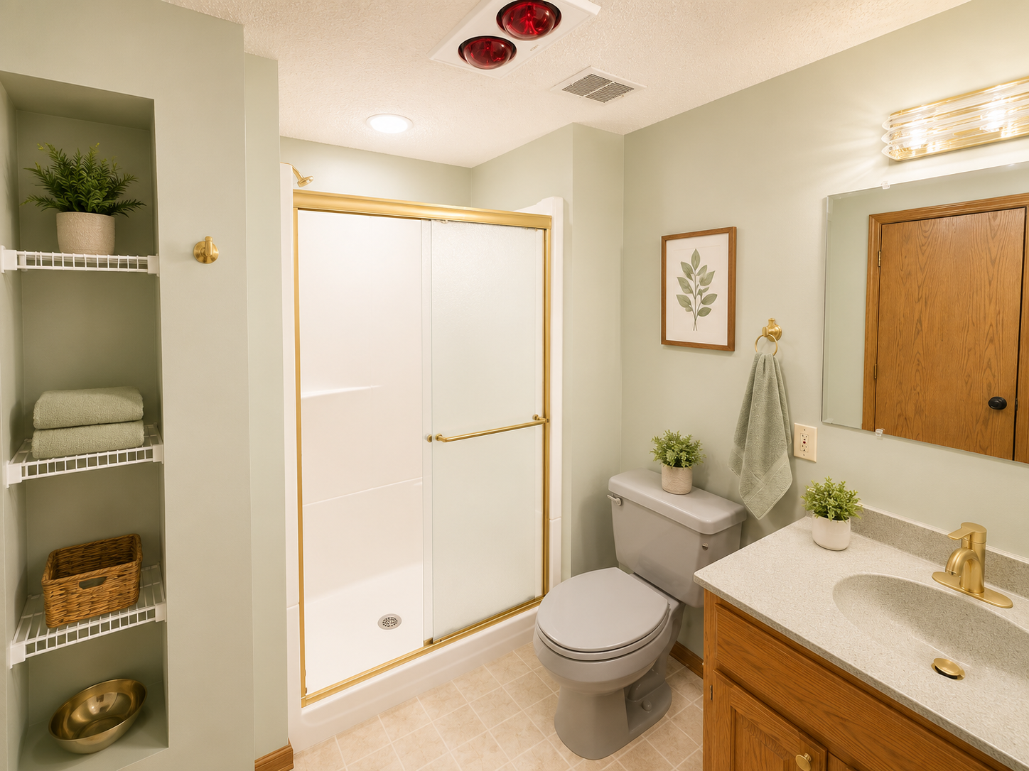 Crackleberry Trail, Woodbury (6668) RS CW1 - 1 property image
