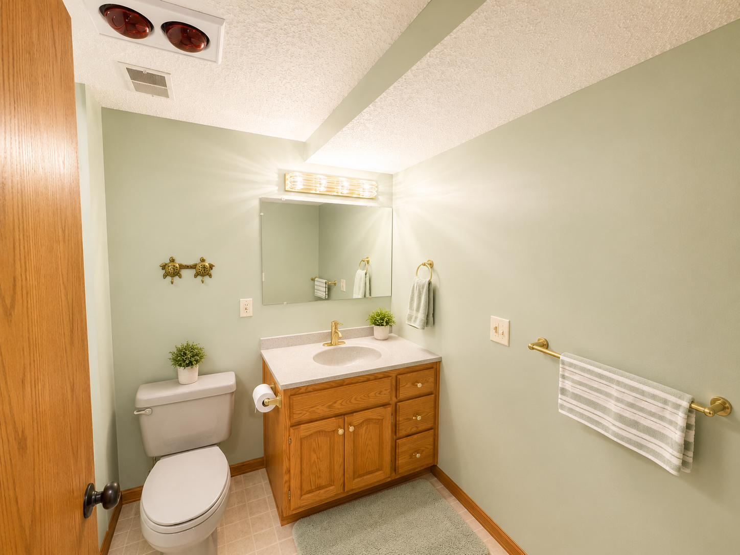 Crackleberry Trail, Woodbury (6668) RS CW1 - 1 property image
