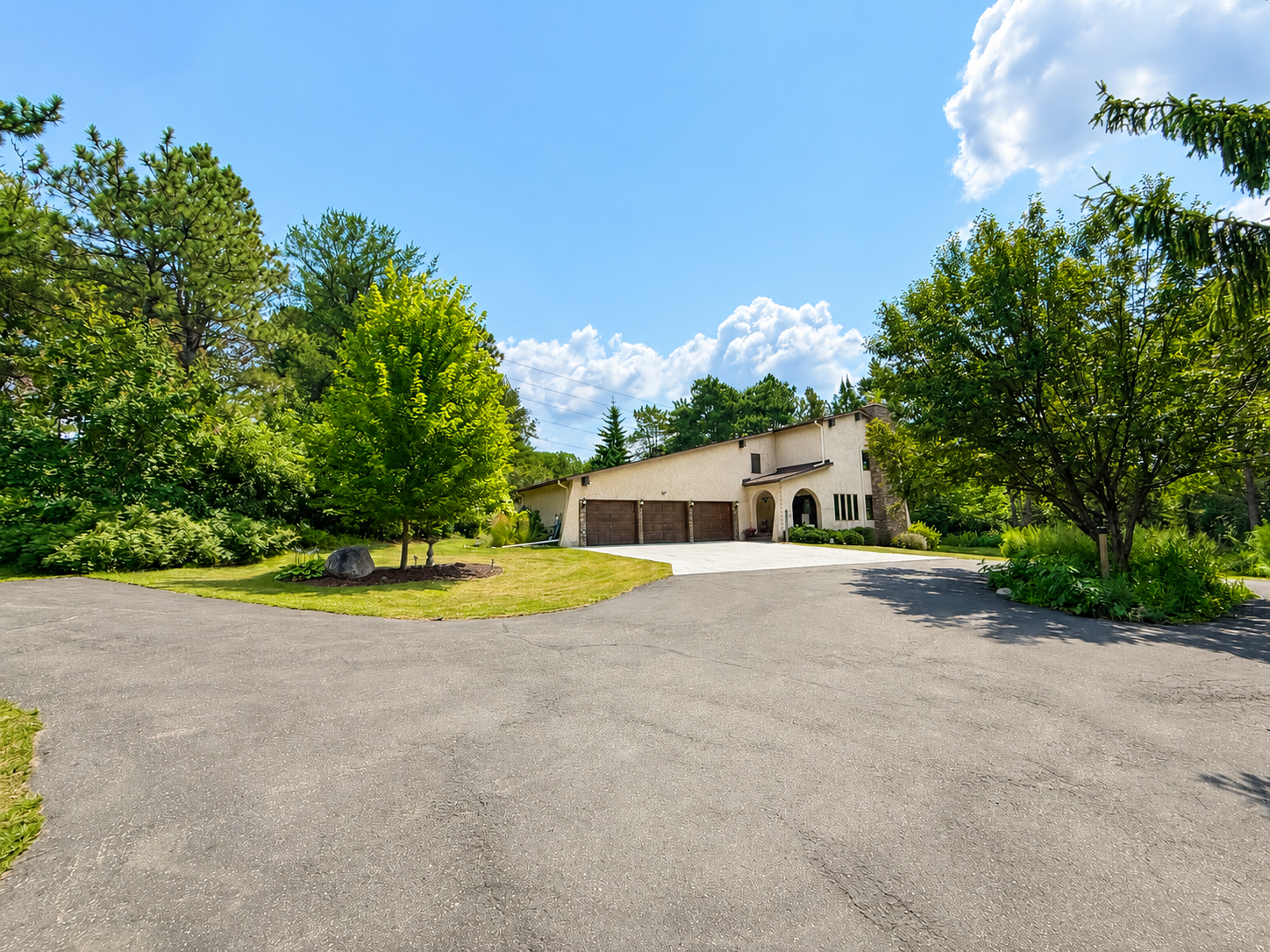 Crackleberry Trail, Woodbury (6668) RS CW1 - 1 property image