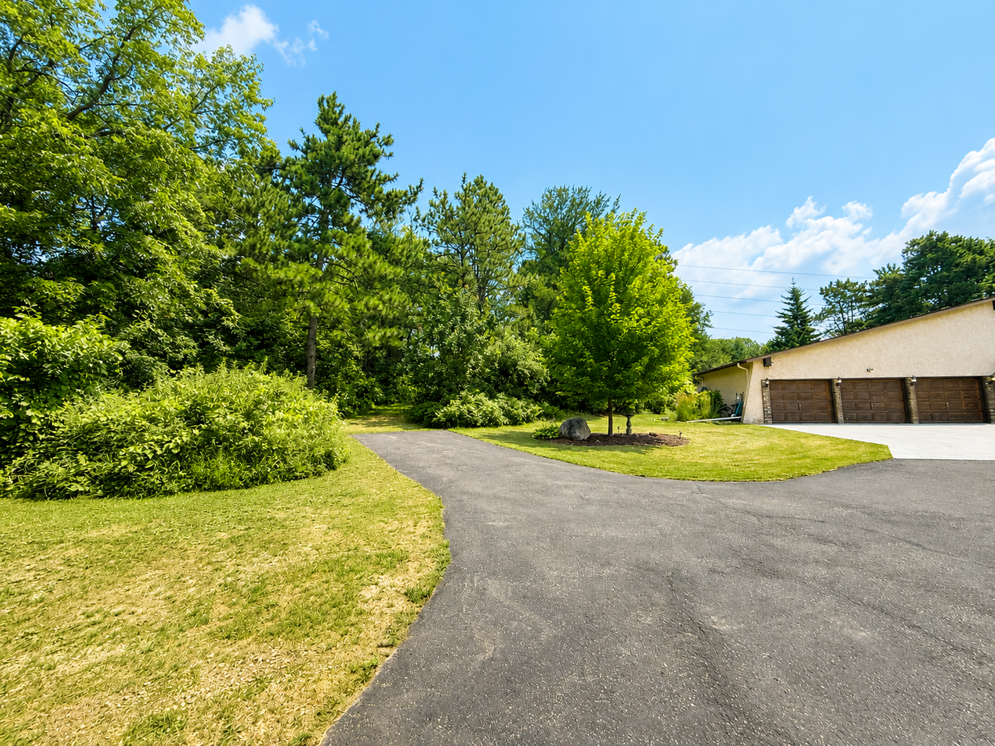 Crackleberry Trail, Woodbury (6668) RS CW1 - 1 property image