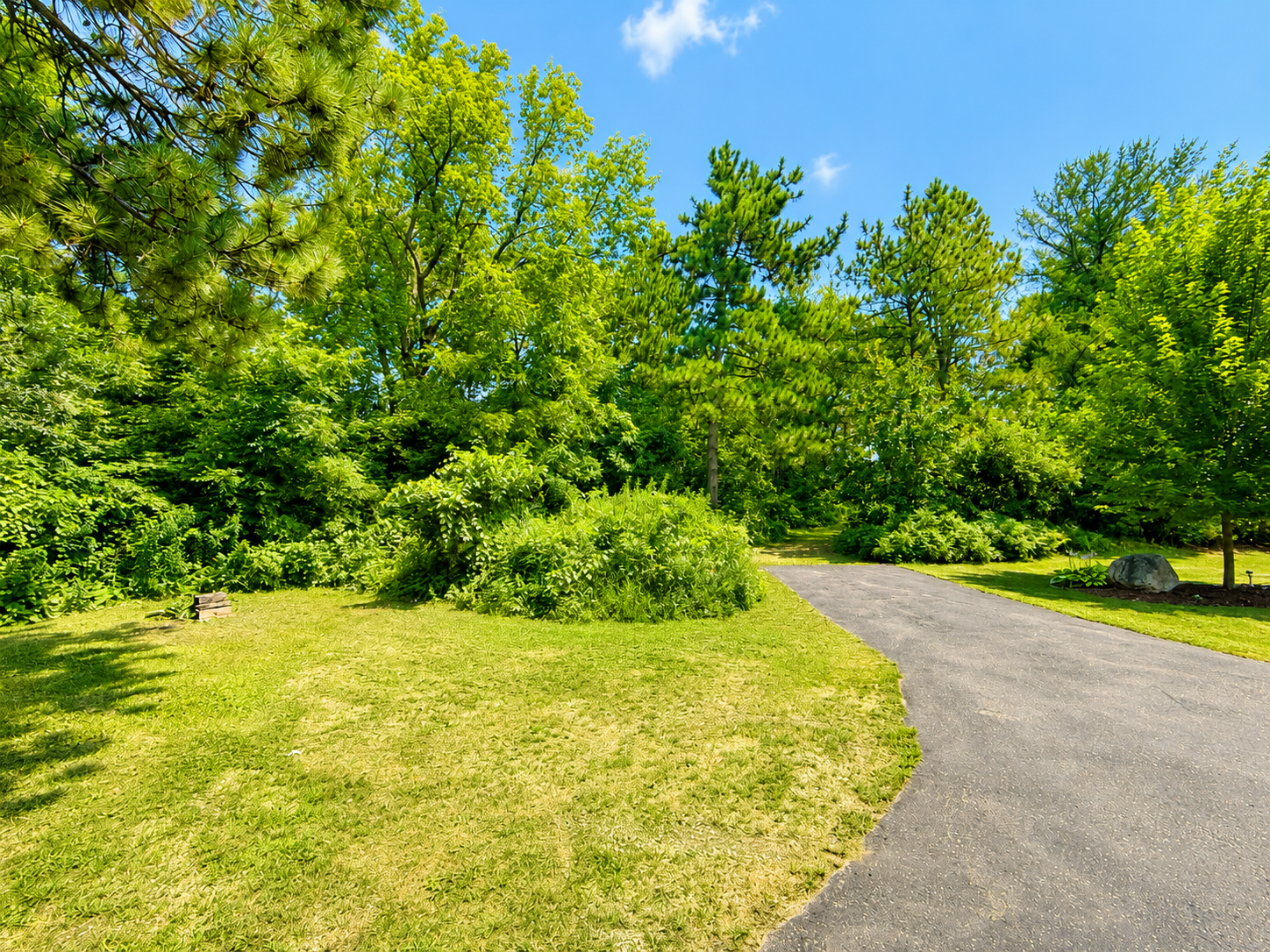 Crackleberry Trail, Woodbury (6668) RS CW1 - 1 property image