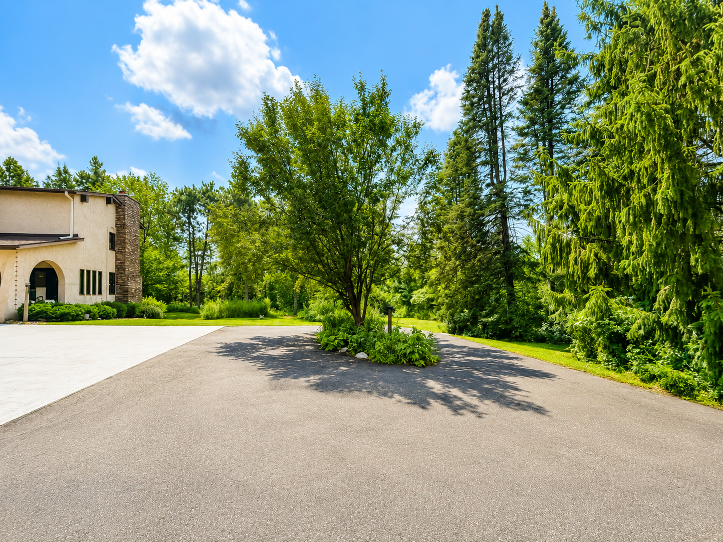 Crackleberry Trail, Woodbury (6668) RS CW1 - 1 property image